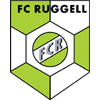 FC Ruggell logo