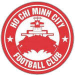 TP Hồ Chí Minh U21