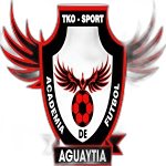 TKO Sport U12