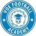 VOE FA