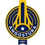 Angostura FC