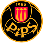 Piikkiön Palloseura