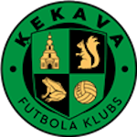 FK Ķekava / Auda