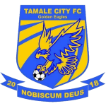 Tamale City FC logo