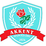 Kütahya Akkentspor