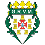Vigor Mocidade