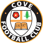 Cove FC