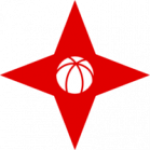 TPV/2