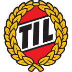 Tromsø IL U19 logo
