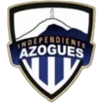 Independiente Azogues logo
