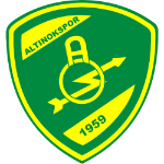 MLKS Wissa Szczuczyn logo