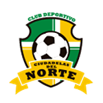 Ciudadelas del Norte