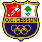 Cesson-Sévigné