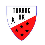 Turançspor