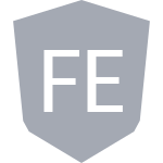 FC Eoto