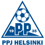 PPJ/Lauttasaari