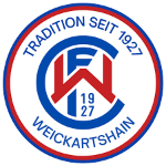 FC Weickartshain