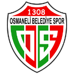 Osmaneli Spor Kulübü