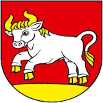 OFK Vojčice logo