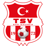 TSV Bad Nauheim
