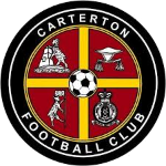 Carterton FC