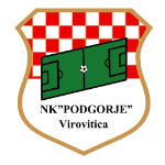 NK Podgorje logo