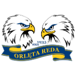 MKS Orlęta Reda