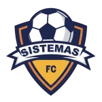 Sistemas FC