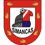Villa de Simancas
