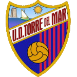 UD Torre Del Mar logo