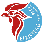 FC Elmstead
