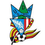UE Remolins-Bitem