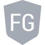 FC Guiclan Plouenan