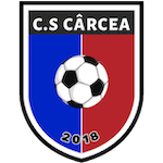 CS Cârcea logo