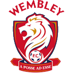 Wembley FC logo