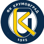 FC Krumovgrad logo