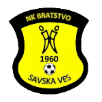 NK Bratstvo Savska Ves
