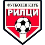 Sanngo United FC