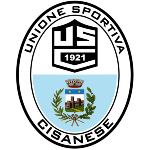 Cisanese logo