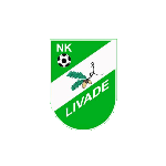 FC Nitra U19