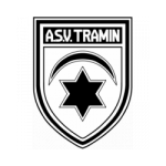 Tramin