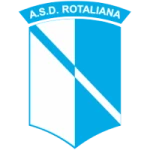 A.S.D. Rotaliana