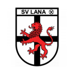 Kisvárda FC II