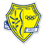 U.S.D. Arco 1895