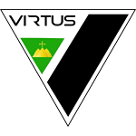 Virtus Monteforte Irpino