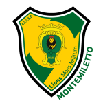 Lions MM Montemiletto logo