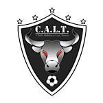 Club Atlético Los Toros