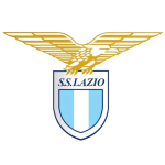 Lazio logo