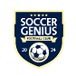 Soccer Genius FC