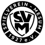 SV Mesum